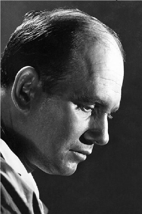 Mladen Šerment as Kočijaš