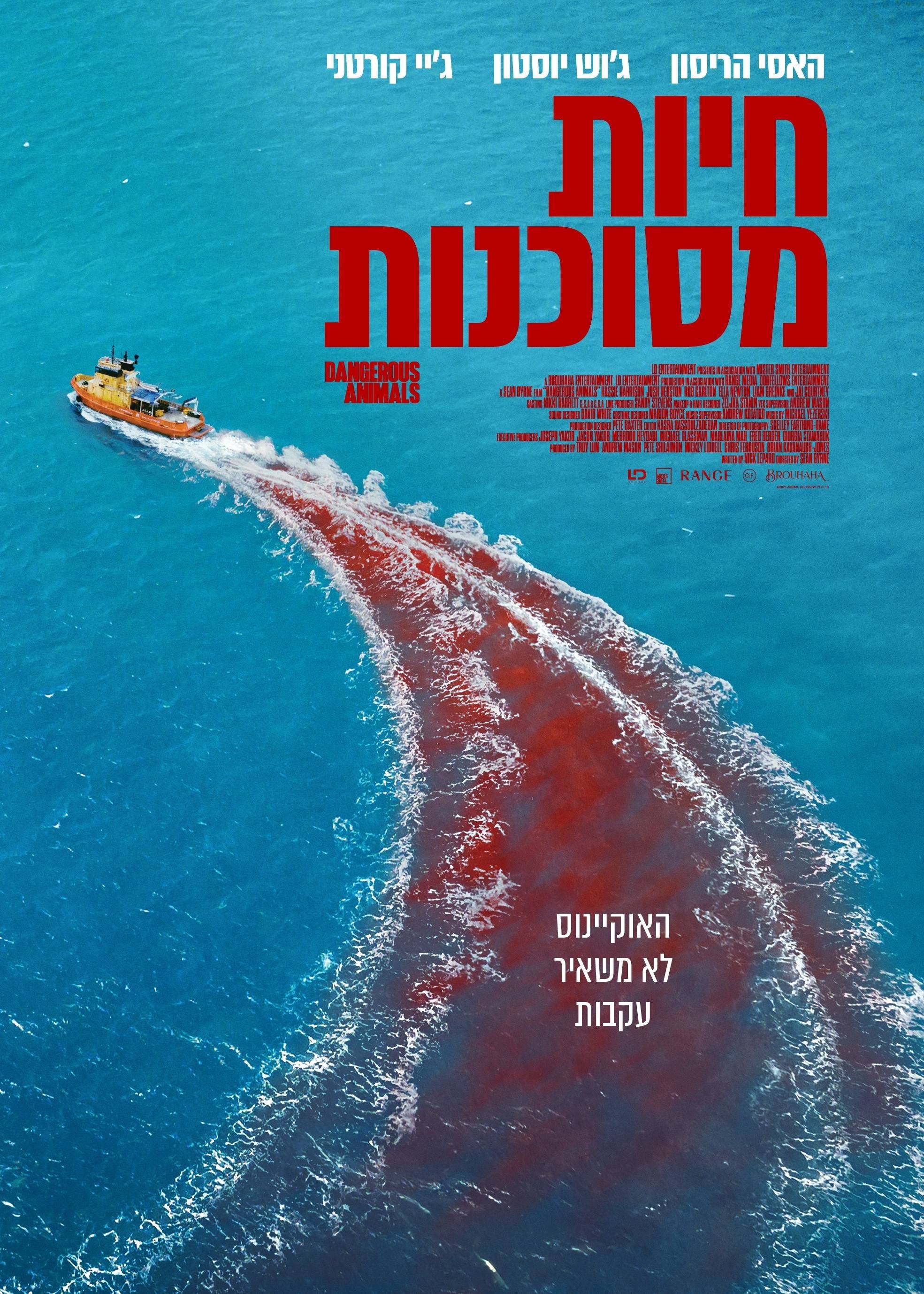image-preview