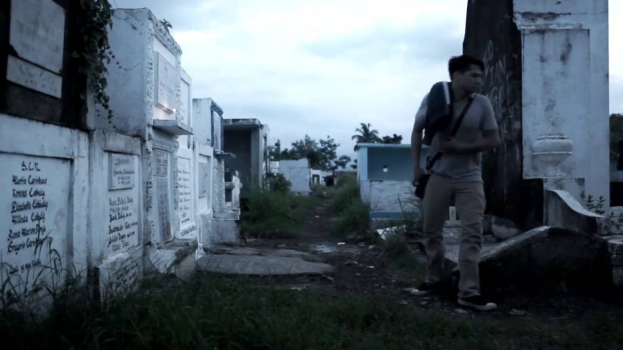 Ku’te (2016)