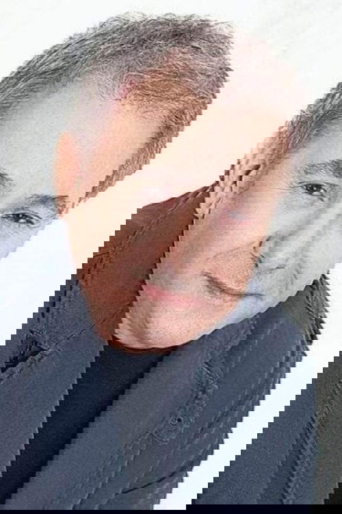 et billede af Manolis Mitsias