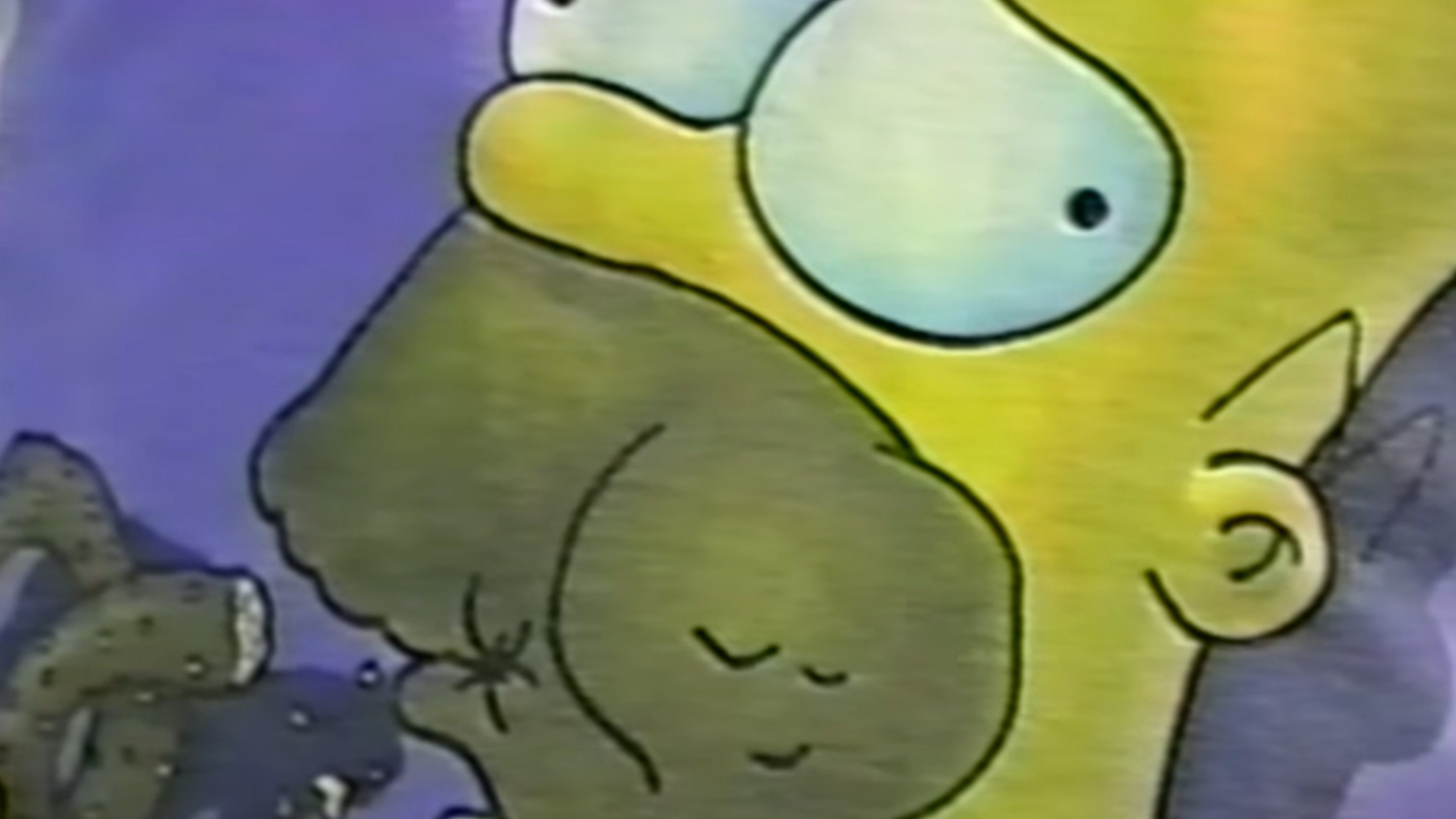 Tuuuuuuuuuuuu... (1997)