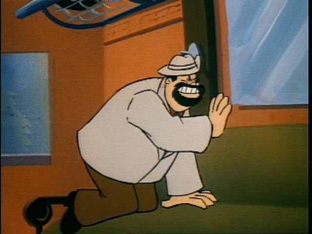 Episode 16