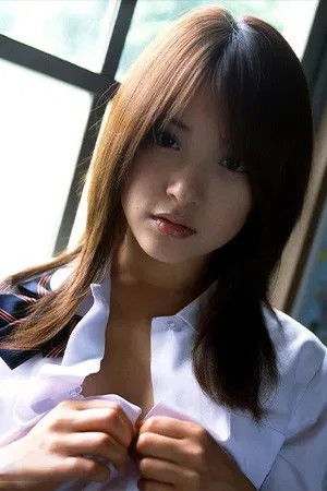 et billede af Mihiro