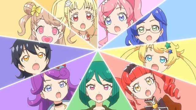 Thumbnail for Episode 135 Season 1 Episode 135