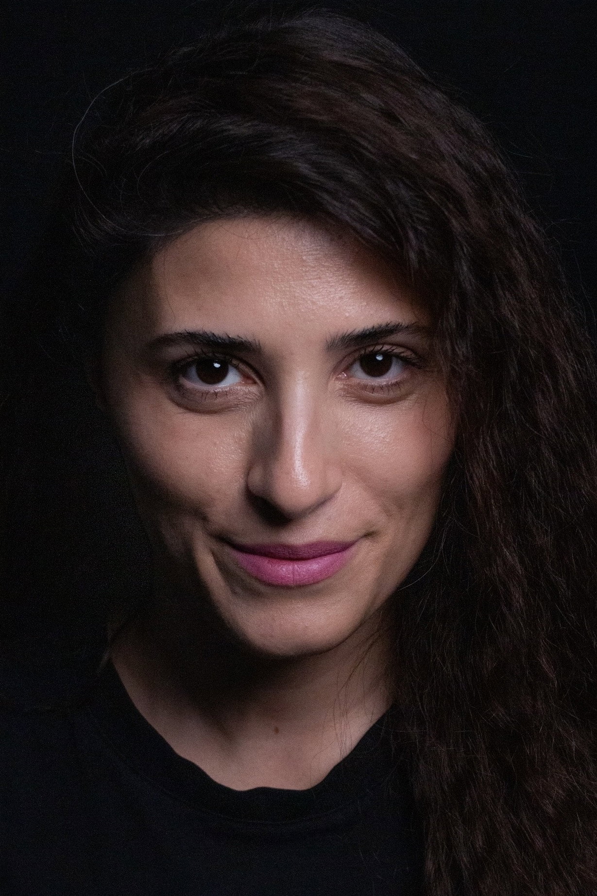 Günay Hülya