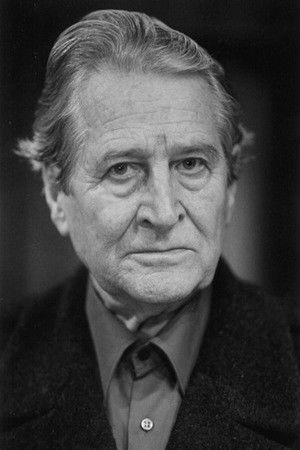 et billede af Ryszard Barycz