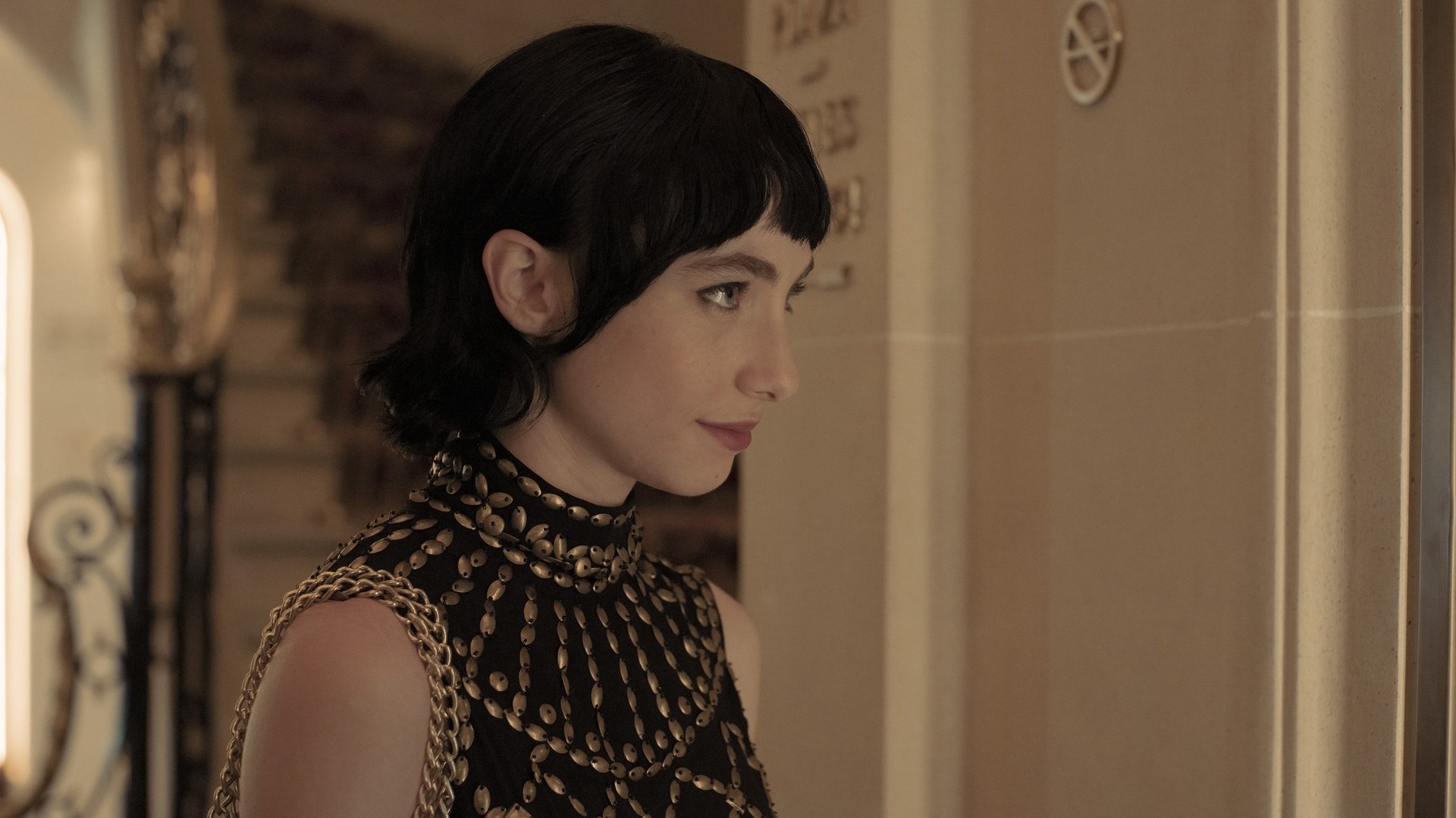 Irma Vep