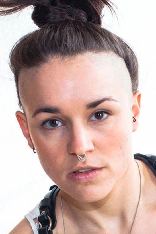 et billede af Jasko Fide