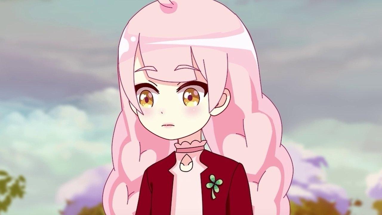 Episode 4