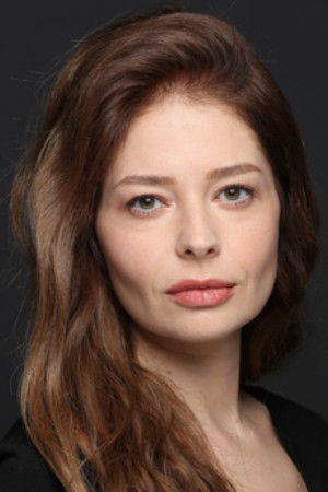 et billede af Selin Altay