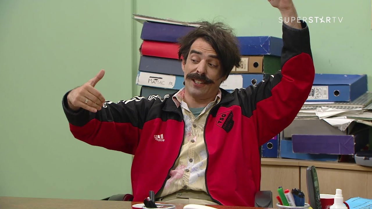 1813 Časno i po&scaron;teno