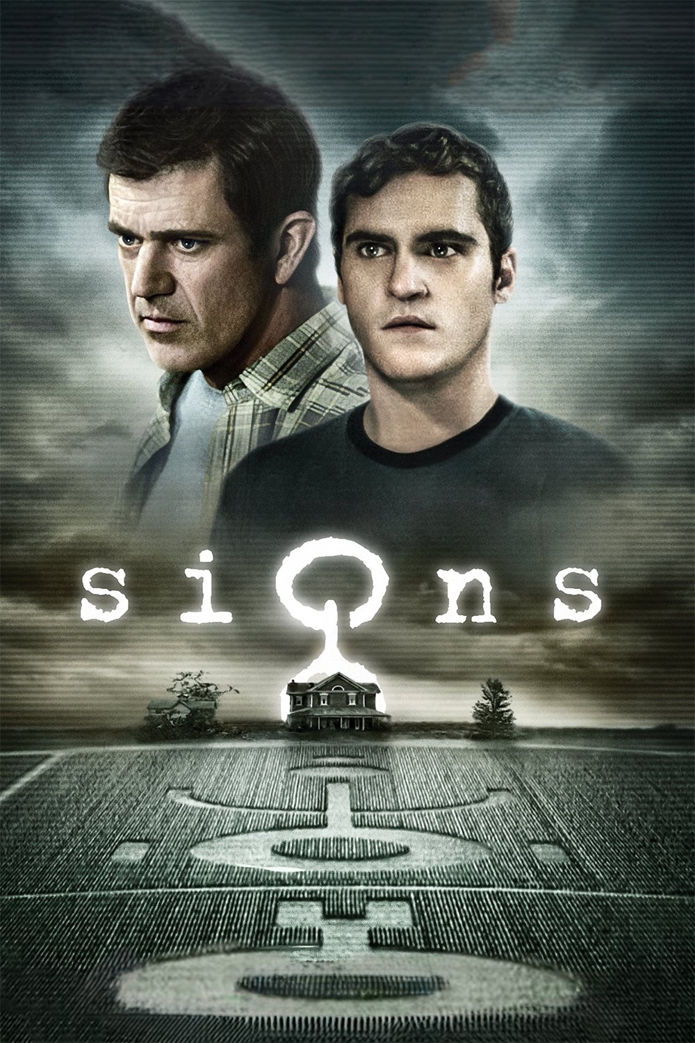 Signs