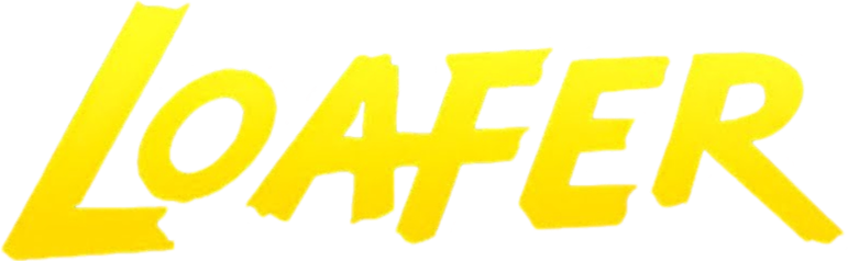 Loafer Logo