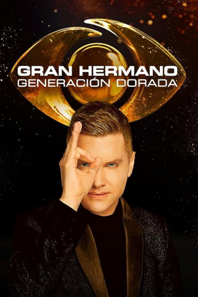 Gran hermano - Season 13