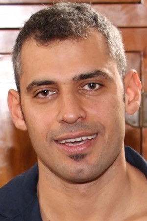 et billede af Xaniar