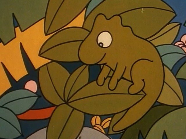Episode 17