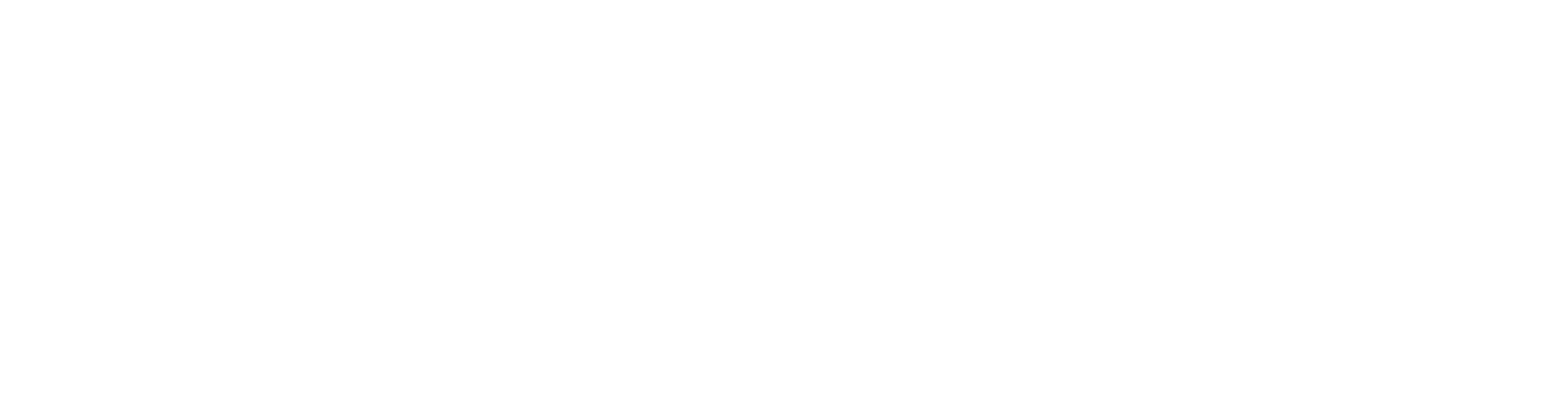 Scrubs Logo