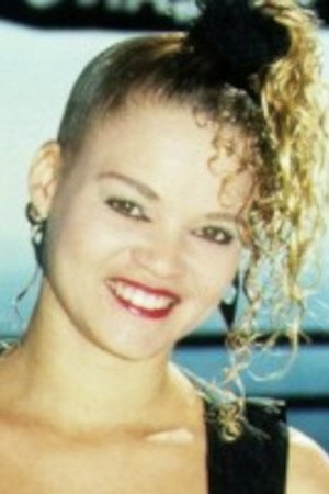 et billede af Golden Jade