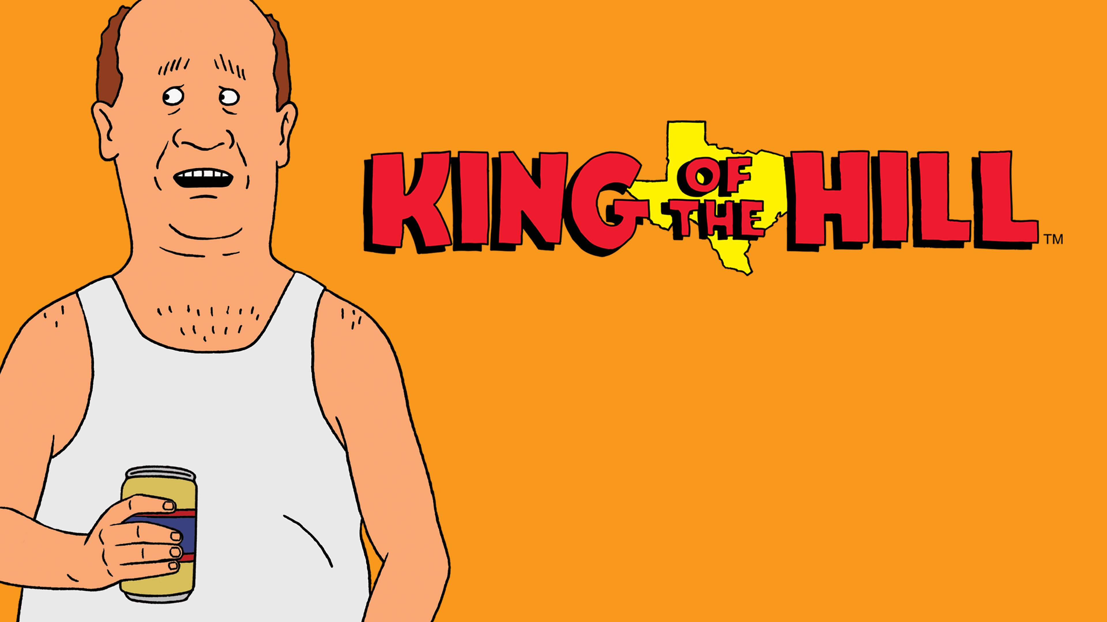 King Of The Hill Full Episodes 🔴 King Of The Hill Live Stream 24/7 