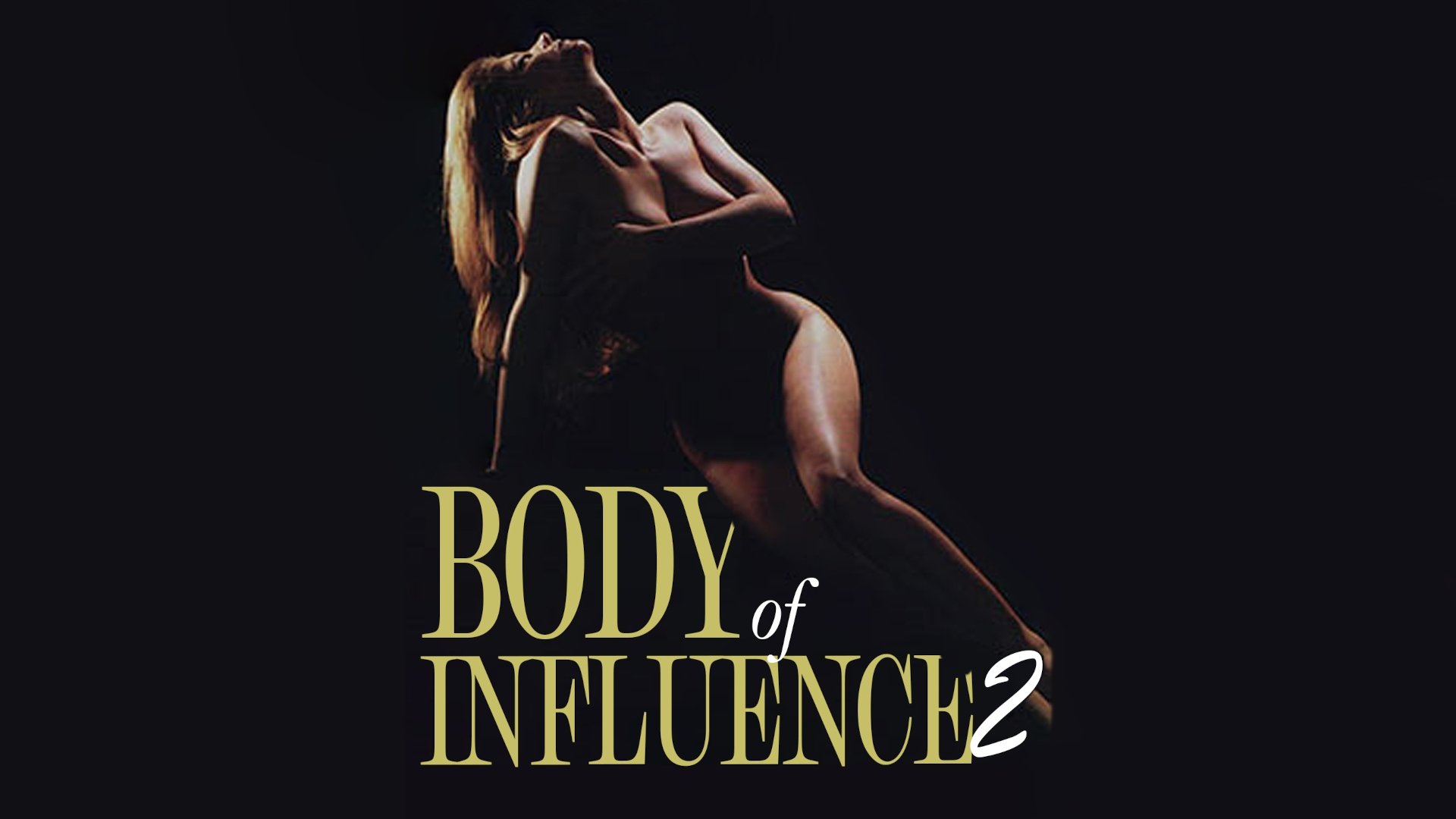 Body of Influence 2