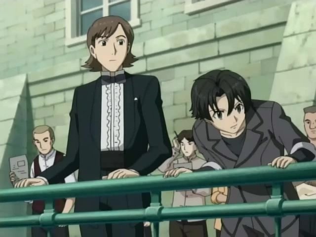 Episode 5