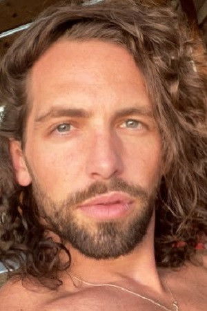 et billede af Jaxon Kingston