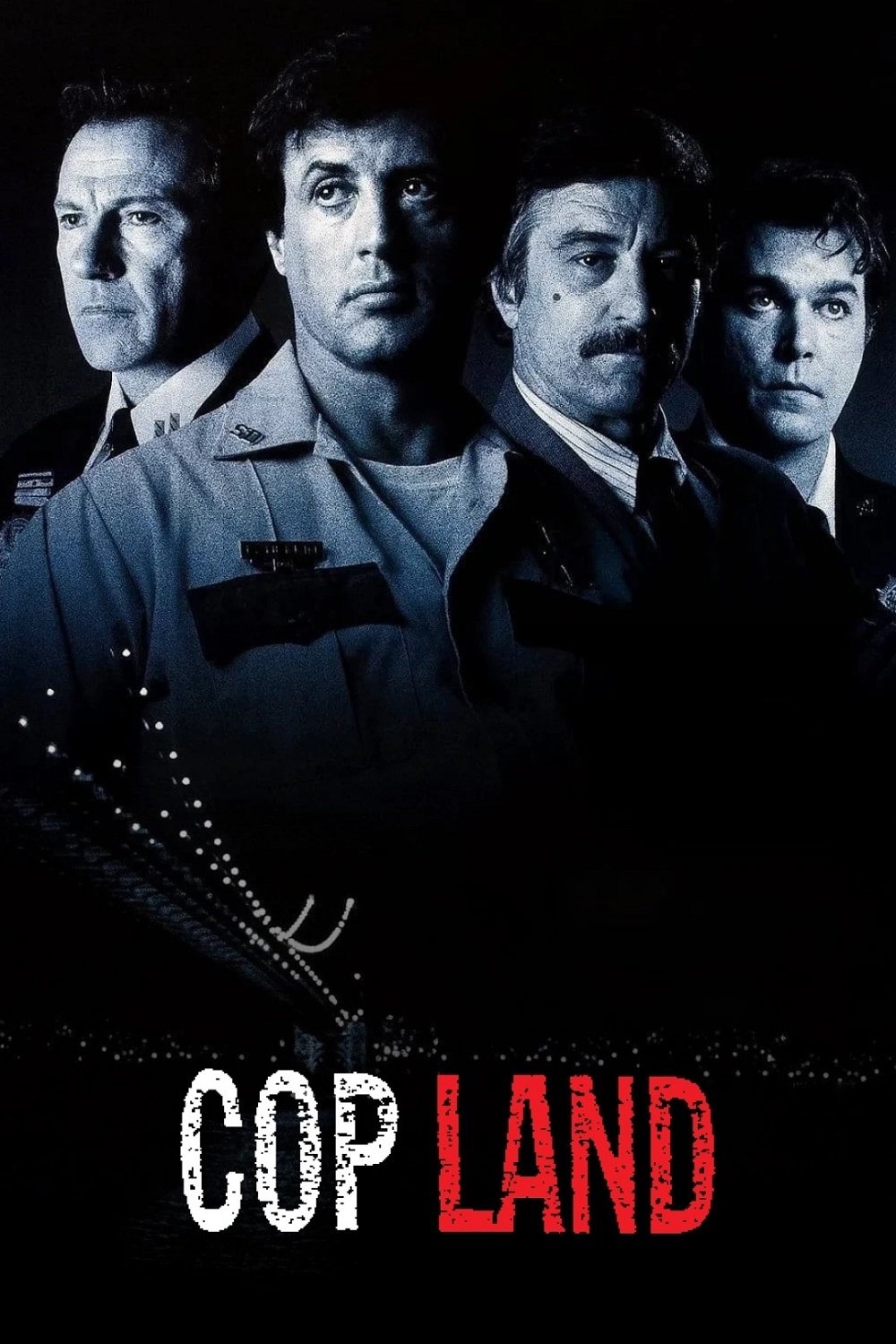 Cop Land
