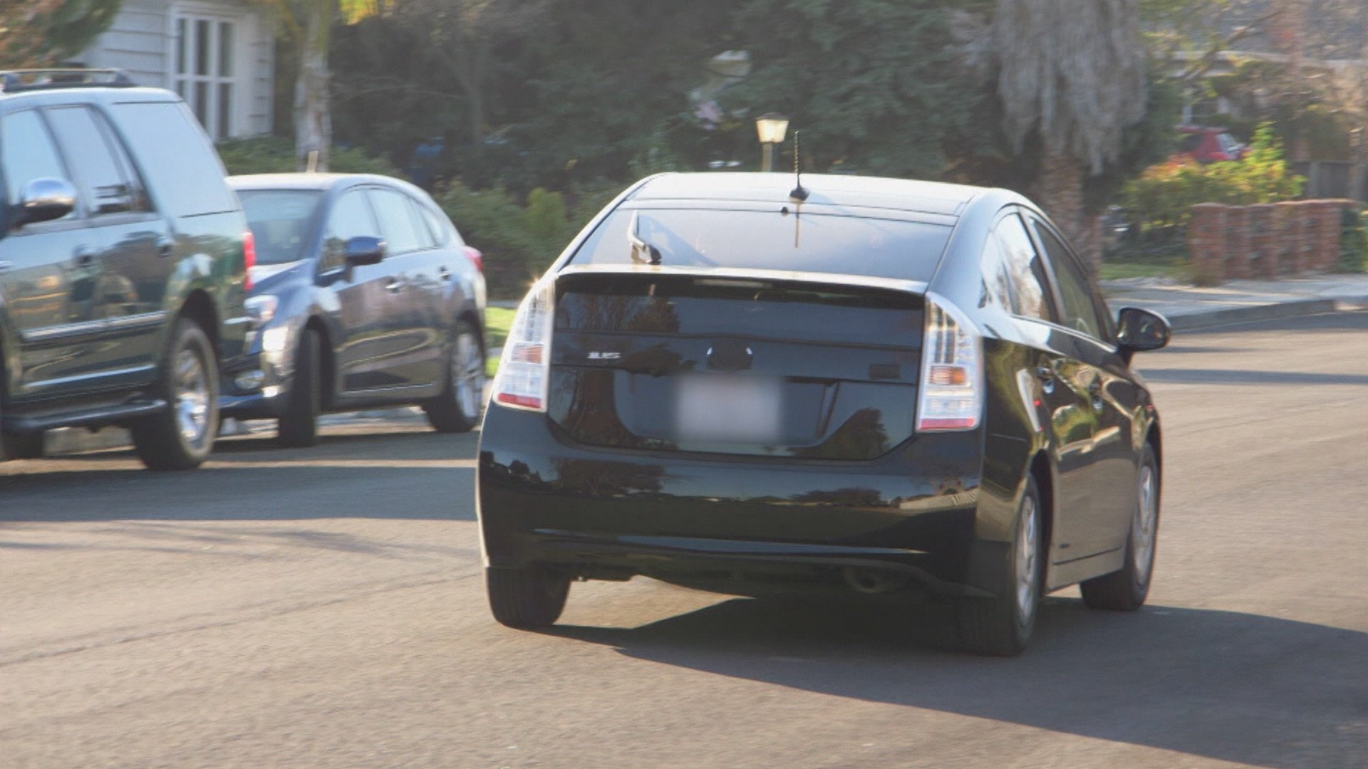 Thumbnail for Welcome to the Jungle Season 1 Episode 13