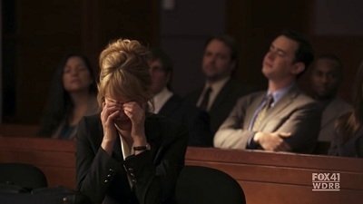 Episode 5
