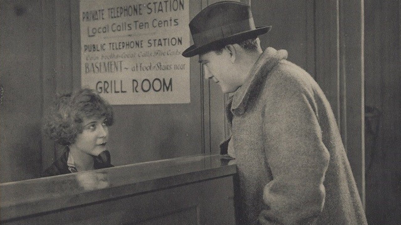 Sooner or Later (1920)