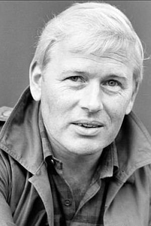 et billede af Ulrich von Dobschütz