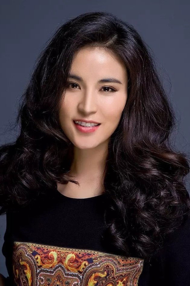 et billede af Dekyid