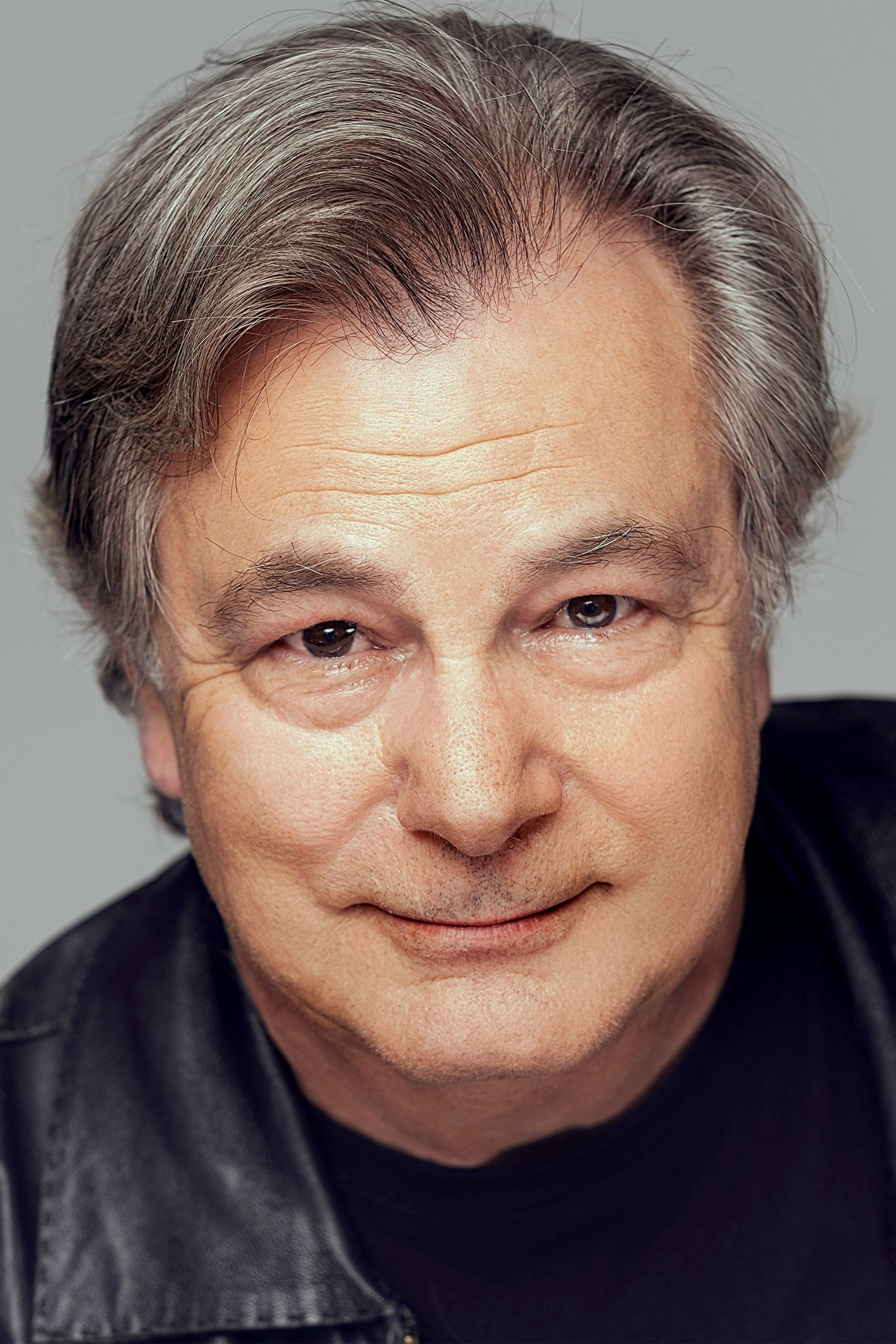 et billede af Jonathan Taylor