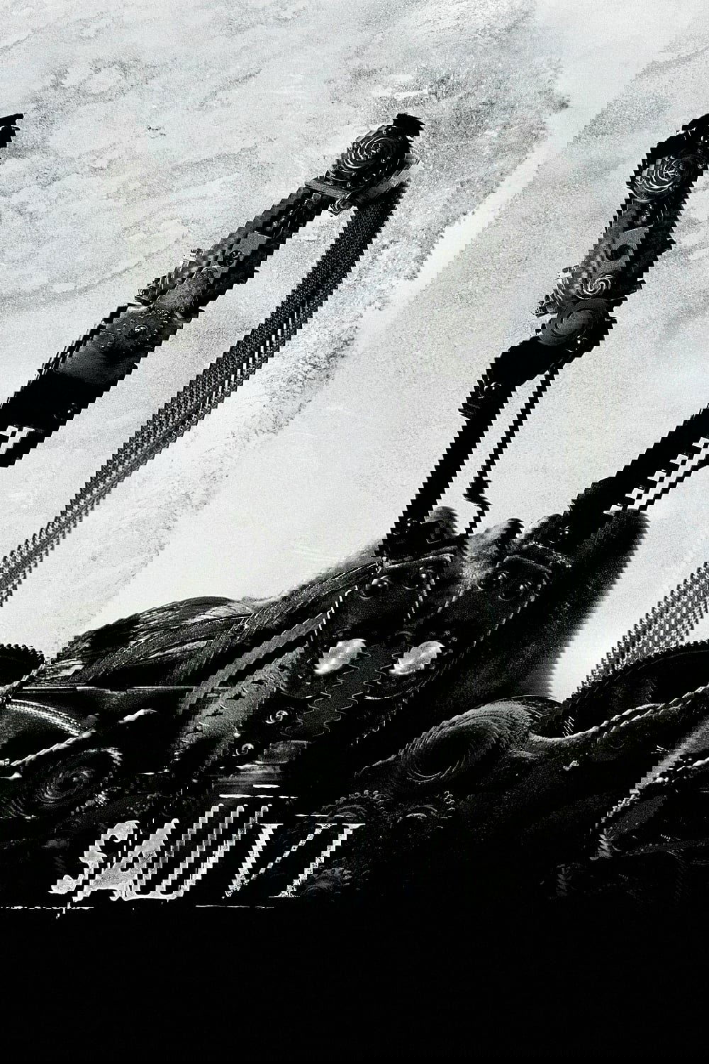 Saw VI
