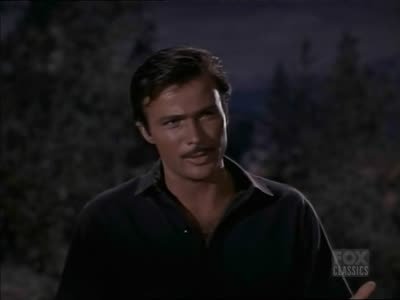 Bonanza
