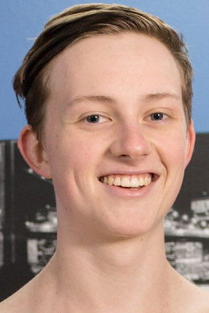 et billede af Holden Ross