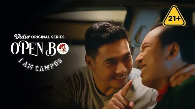 Episode 2