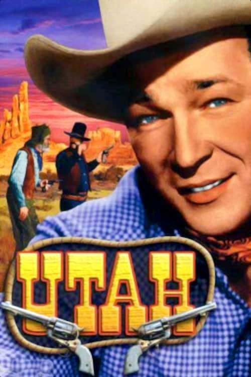 Utah