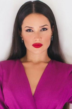 et billede af Juliette