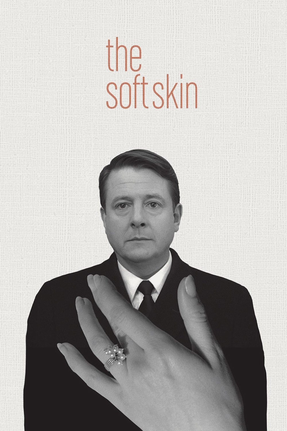 The Soft Skin