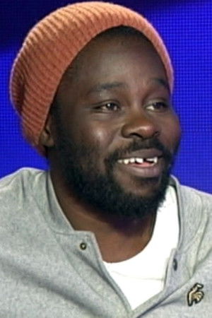 et billede af Féfé