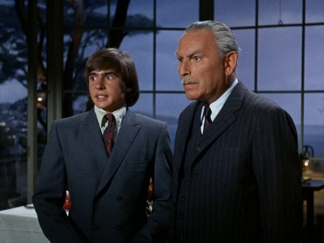 The Monkees