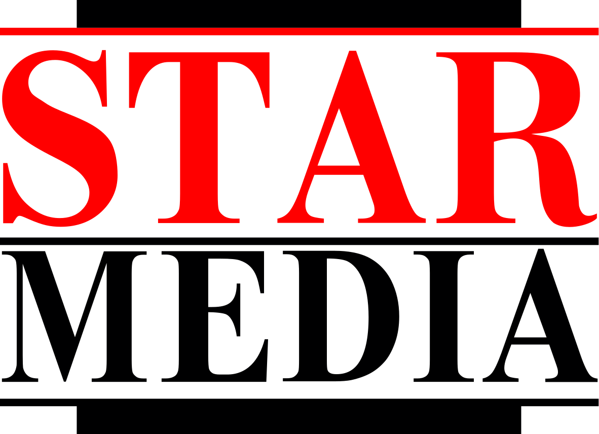 Star Media