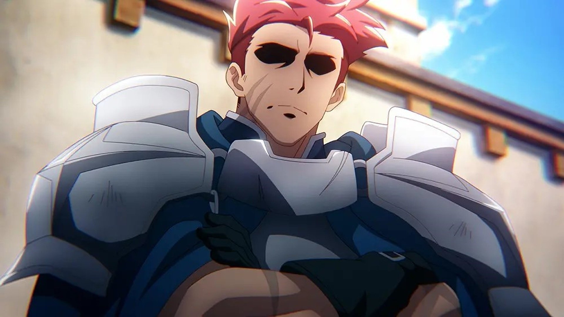 The Weakest Tamer Began a Journey to Pick Up Trash