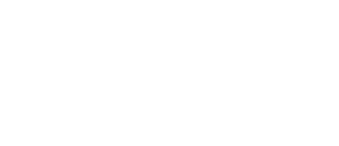 Sau Hôn Sự Logo