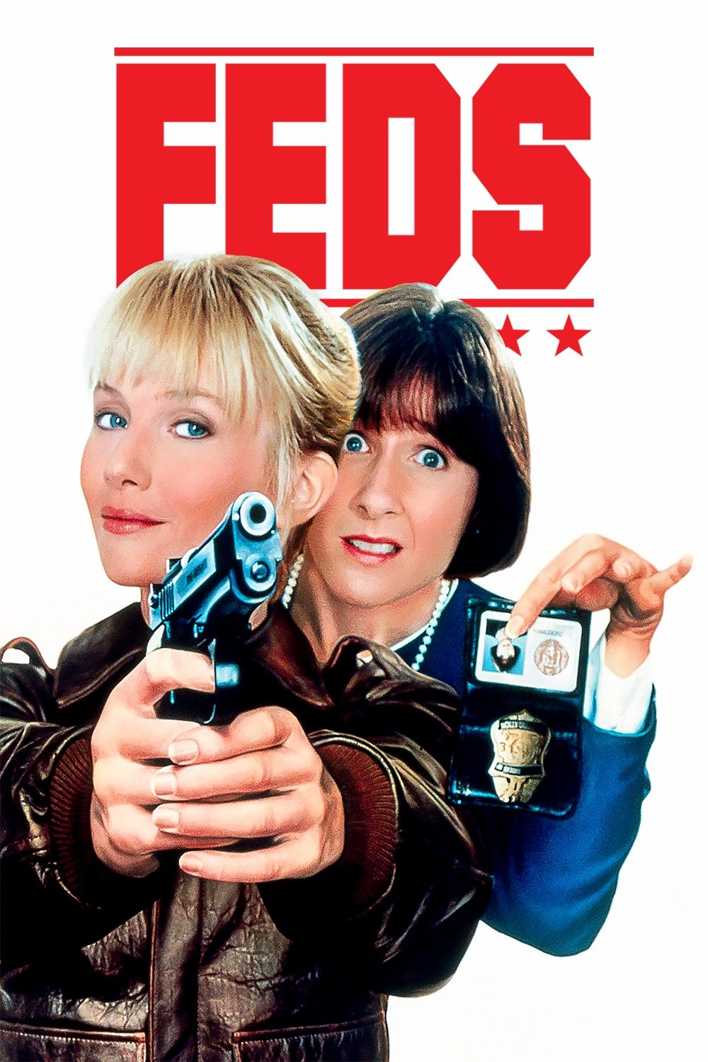 Feds