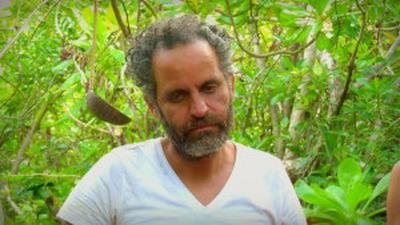 Episode 38