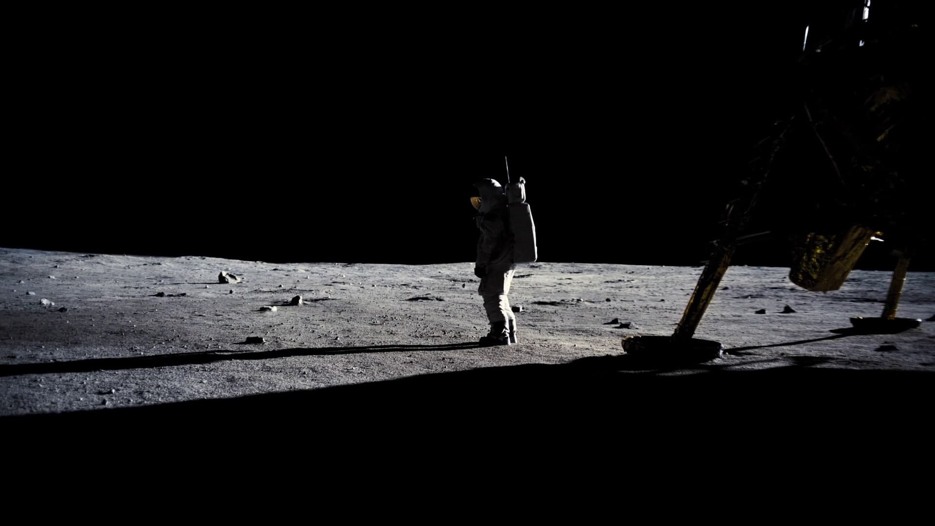 Image du film First Man : le premier homme sur la lune 6lss2wabjqigyimpluzxgrzgllmjpg