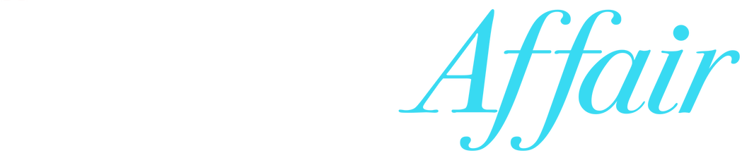 A Family Affair Logo