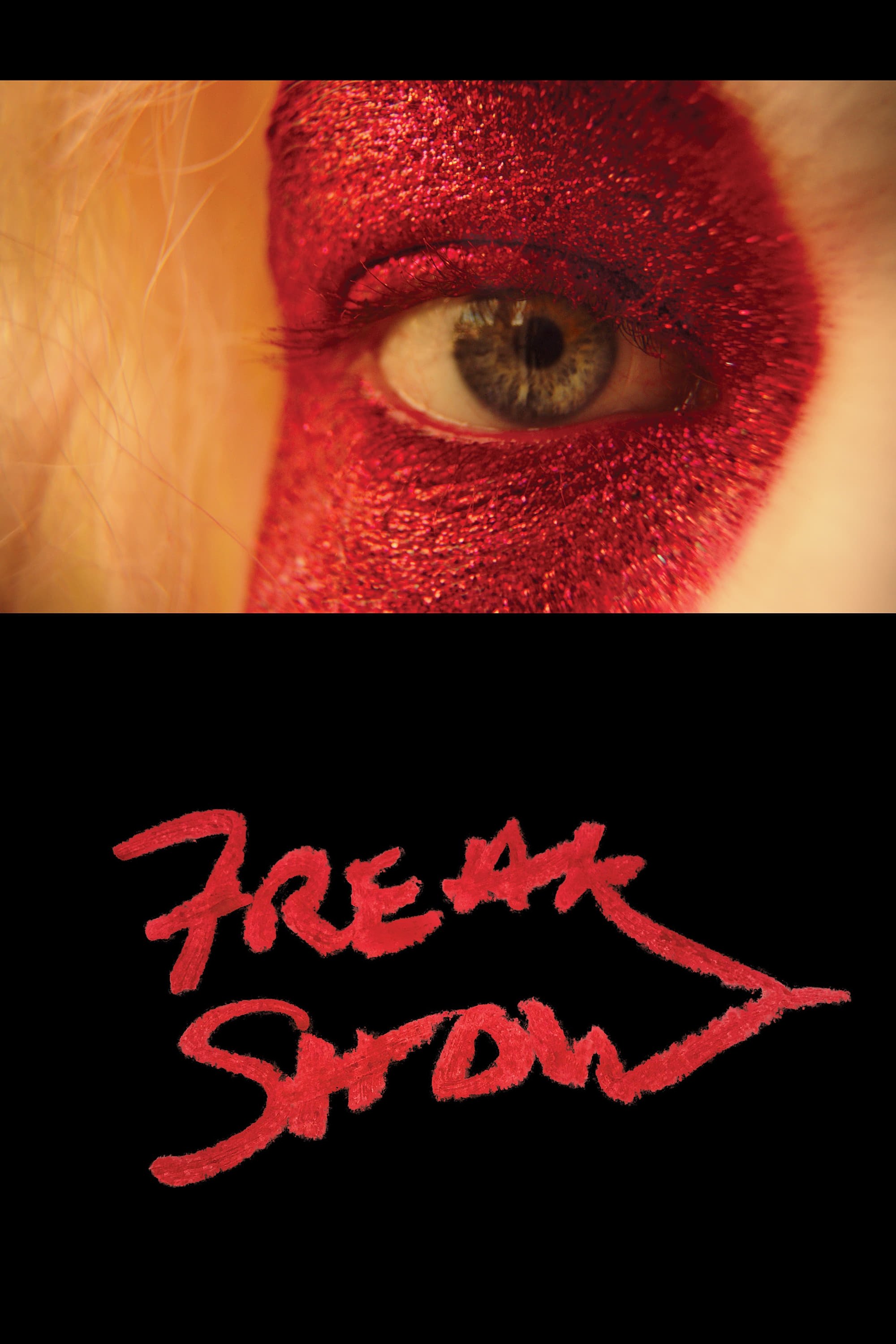 Freak Show